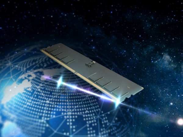 Amazon A+_MMOMENT_MD5U-5600_mobil-02 Amazon A+_MMOMENT_MD5U-5600_mobil-02